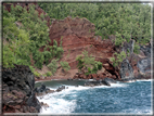 foto Isola di Maui